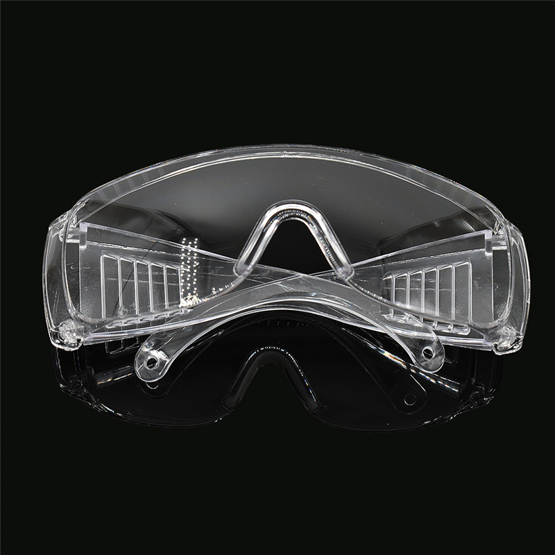 Teeth Whitening Uv Light - Gafas protectoras dentales para lámpara de