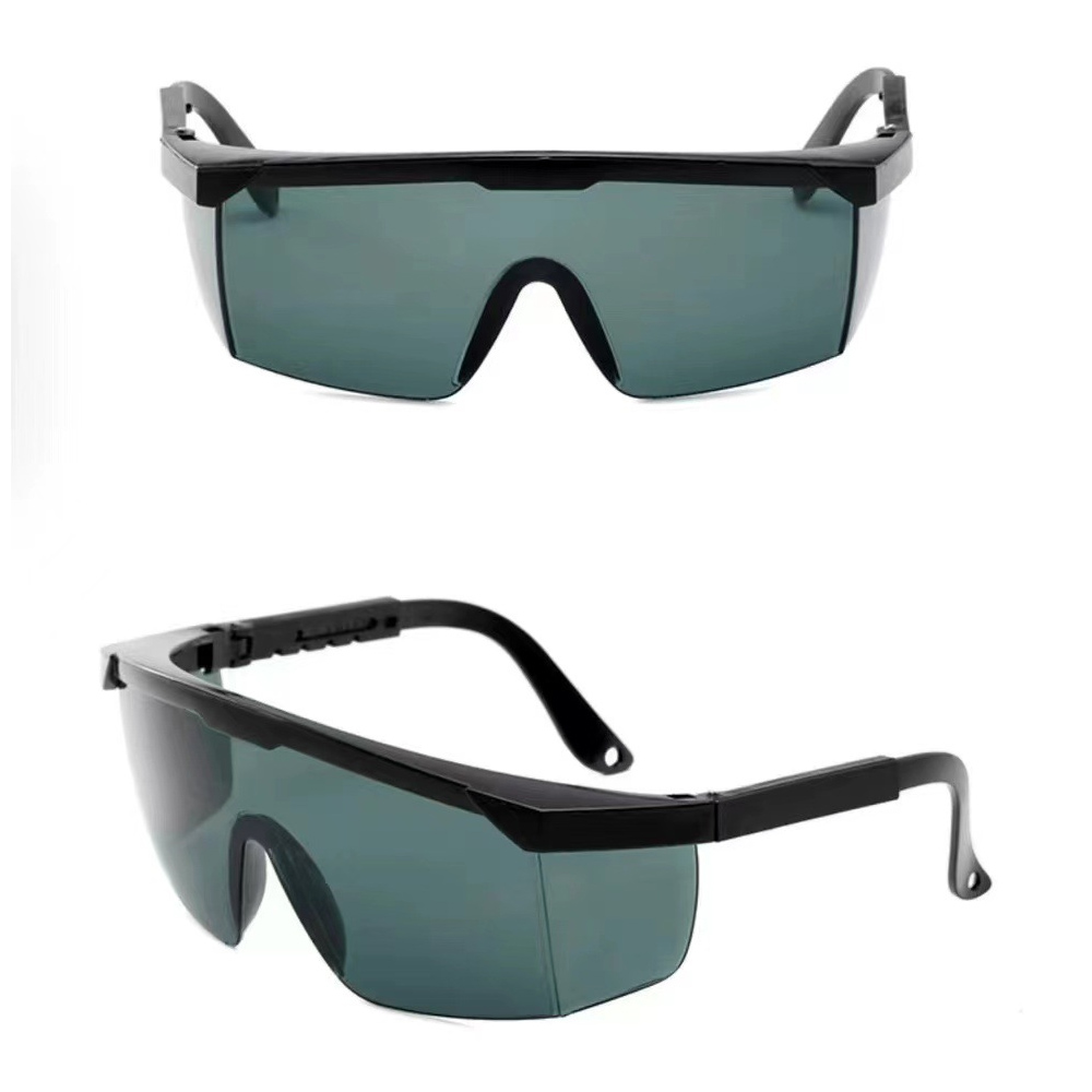 Teeth Whitening Uv Light - Gafas de seguridad Dental con luz