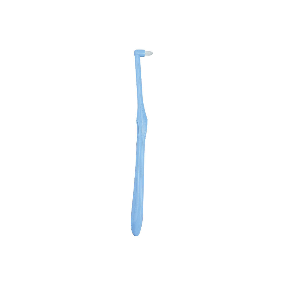 4 Uds. Cepillo Interdental de  - Teeth Whitening With Braces reseña y precio
