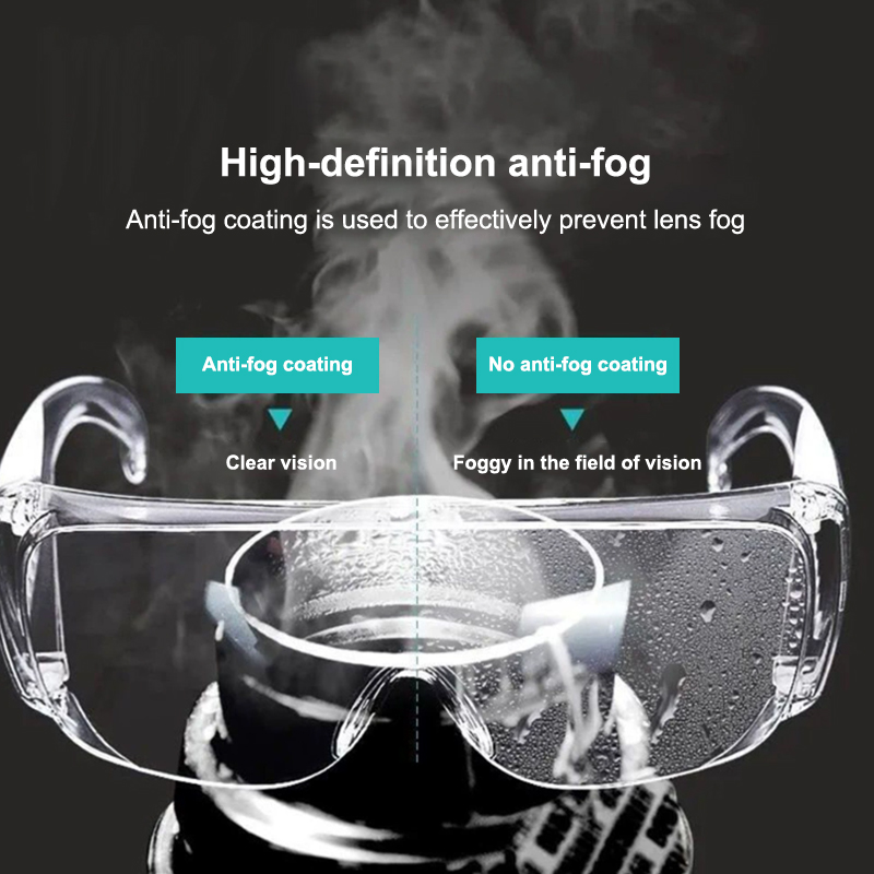 Gafas de protección ocular Den - Teeth Whitening Uv Light reseña y precio
