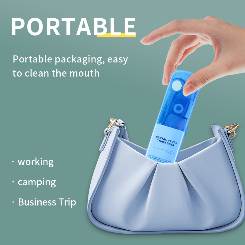 Kit de cepillos para el cuidad - Teeth Whitening With Braces reseña y precio