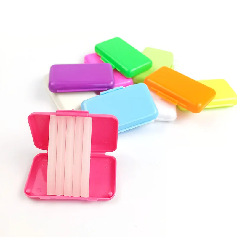 10 cajas de cera ortodoncia pa - Teeth Whitening With Braces reseña y precio