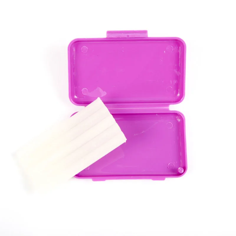 10 cajas de cera ortodoncia pa - Teeth Whitening With Braces reseña y precio