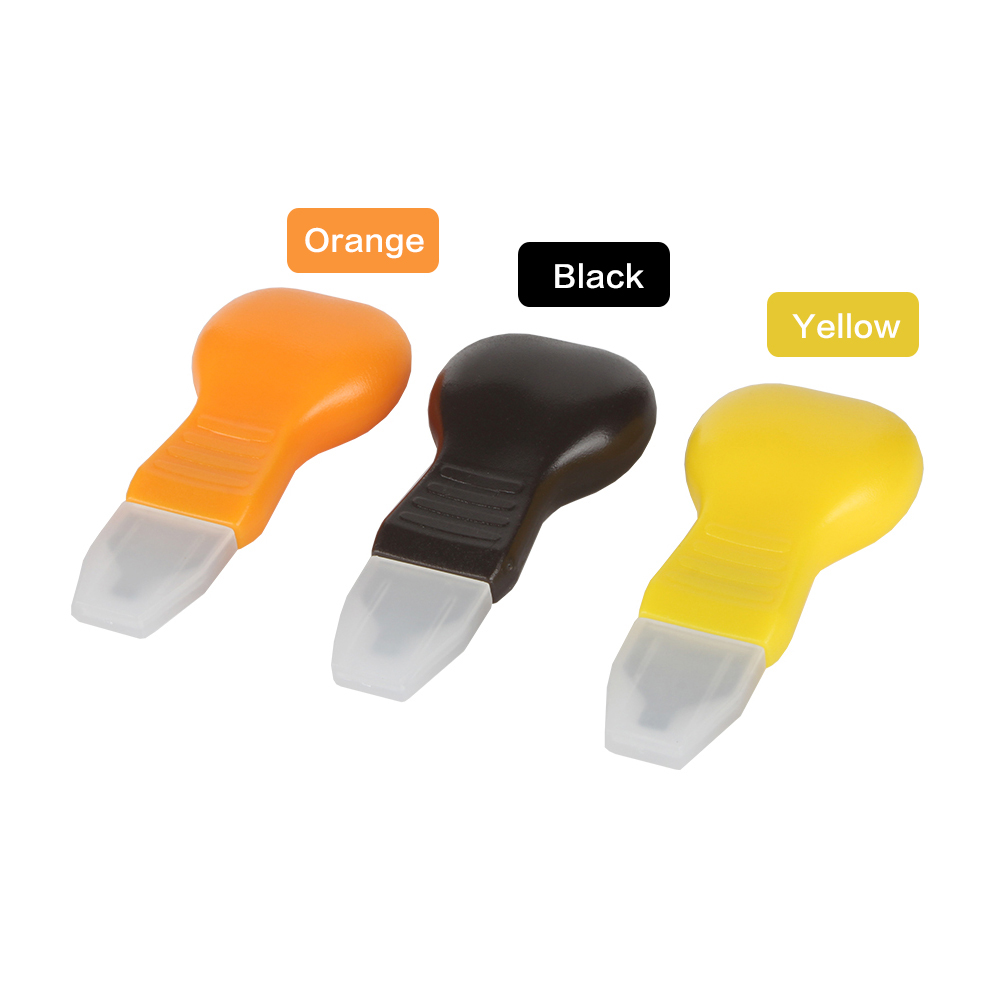 Kit de herramientas de impreso - Uv Whitening Kit reseña y precio