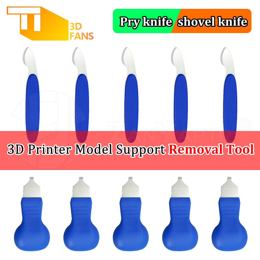 Para Kit de herramientas de im - Uv Whitening Kit reseña y precio