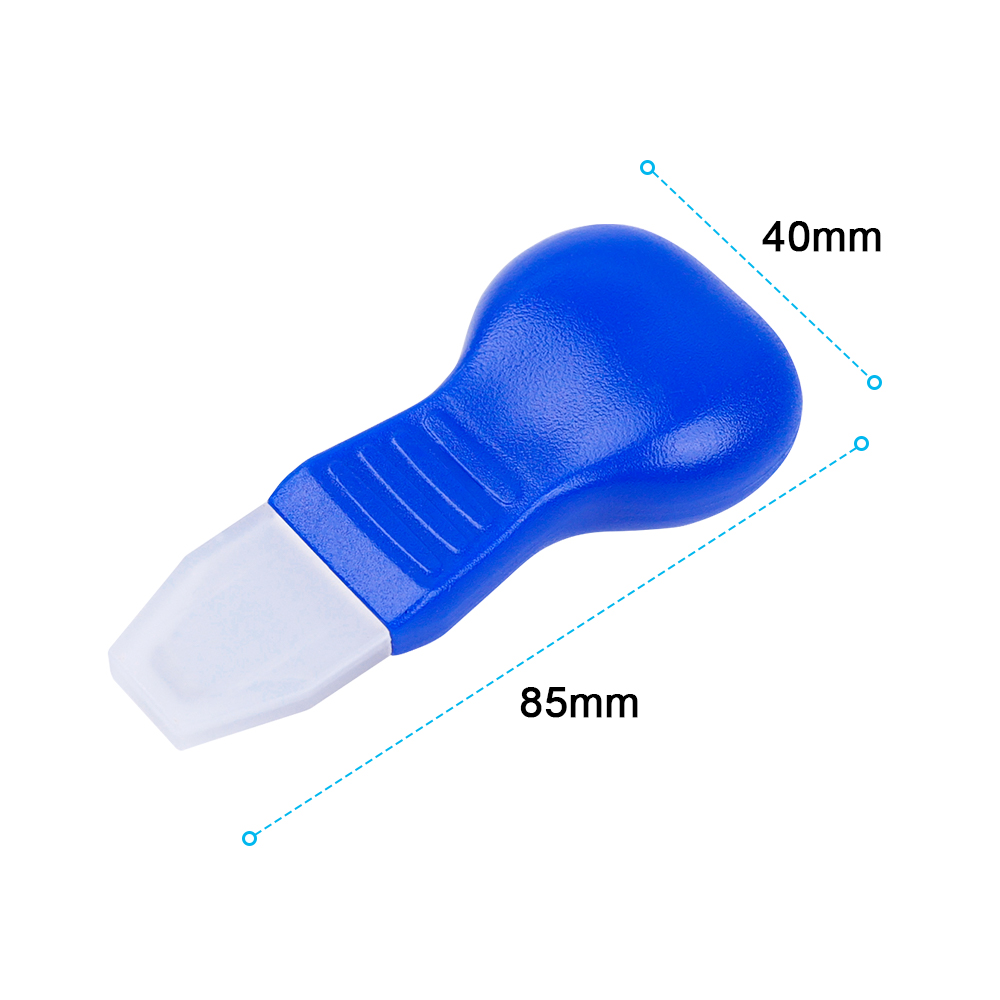 Kit de herramientas de impreso - Uv Whitening Kit reseña y precio