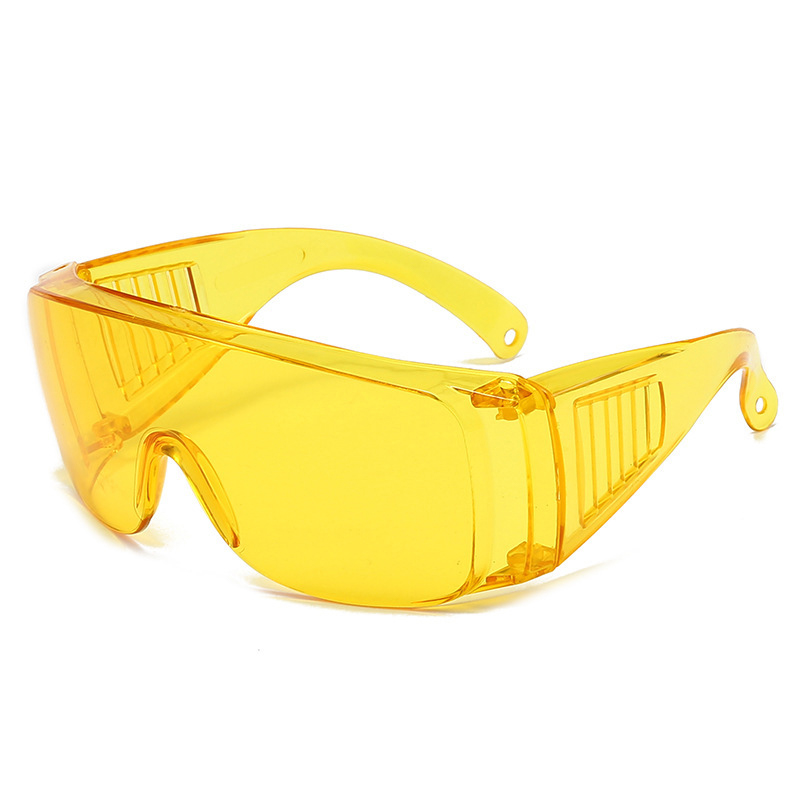 【Bonitas】Gafas de protección o - Teeth Whitening Uv Light reseña y precio