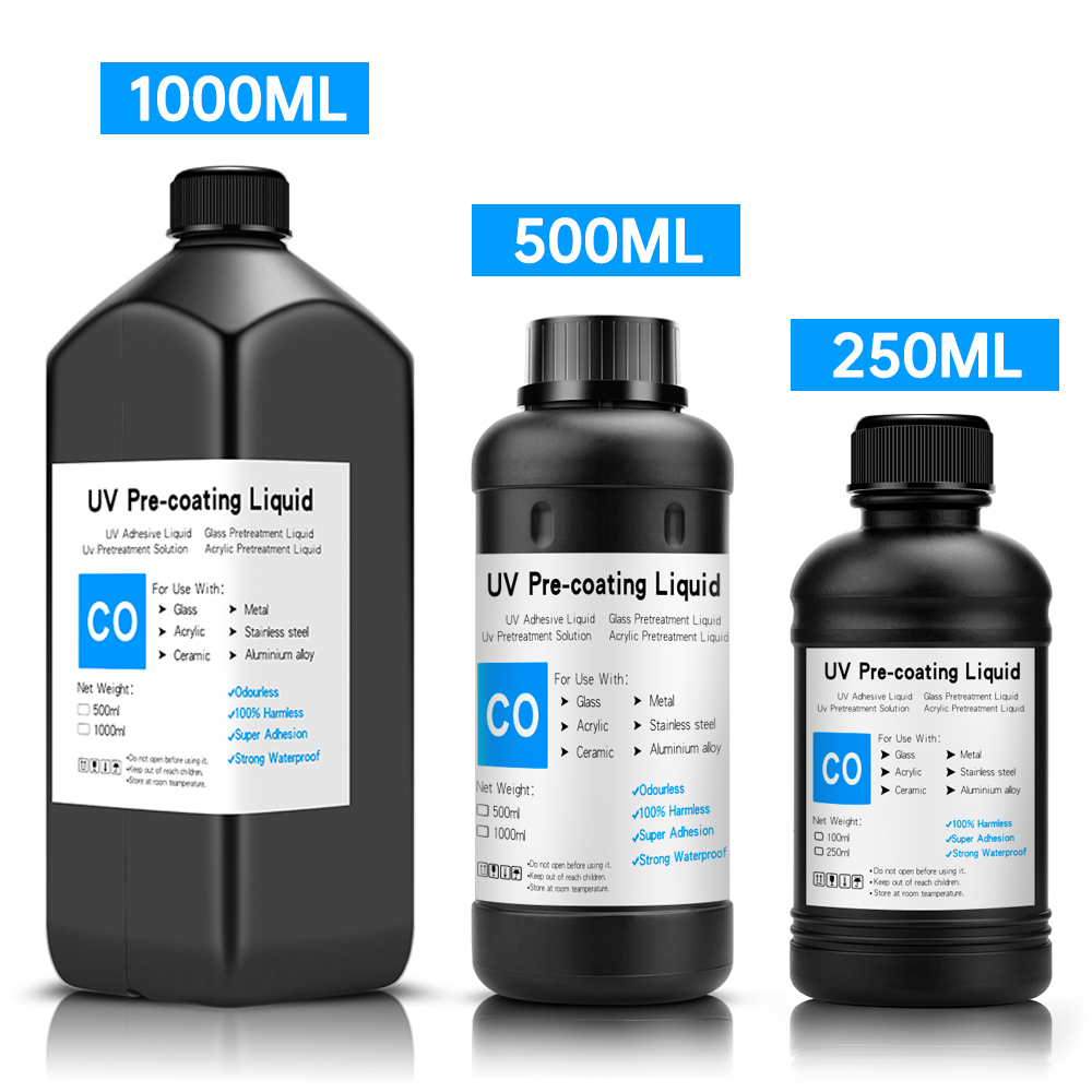 Enlace de diferencia de flete - Uv Whitening Kit reseña y precio
