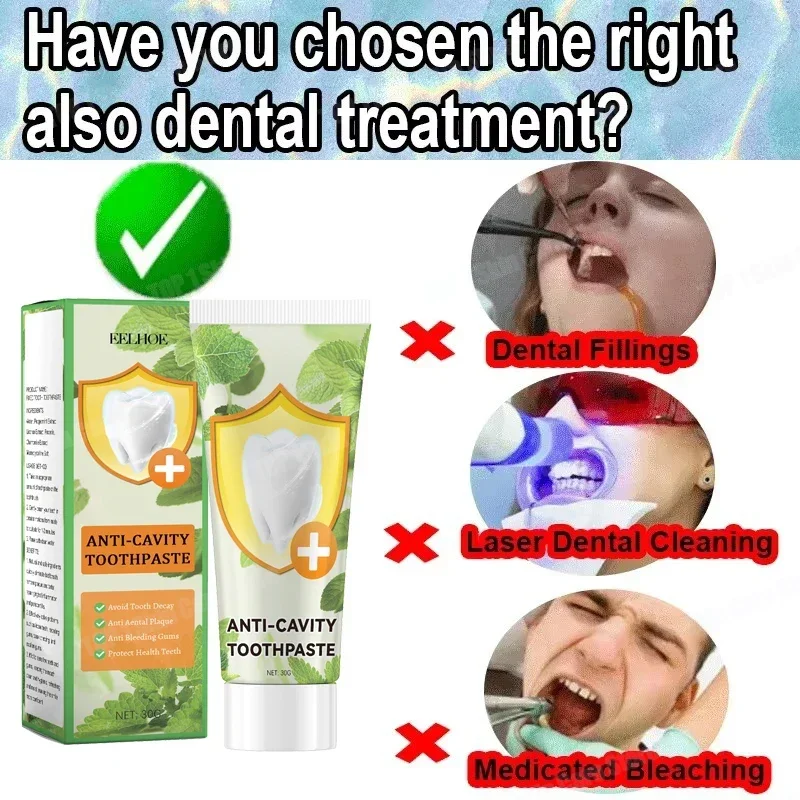 Pasta Dental Anticaries que Re - Teeth Whitening Charcoal Powder reseña y precio