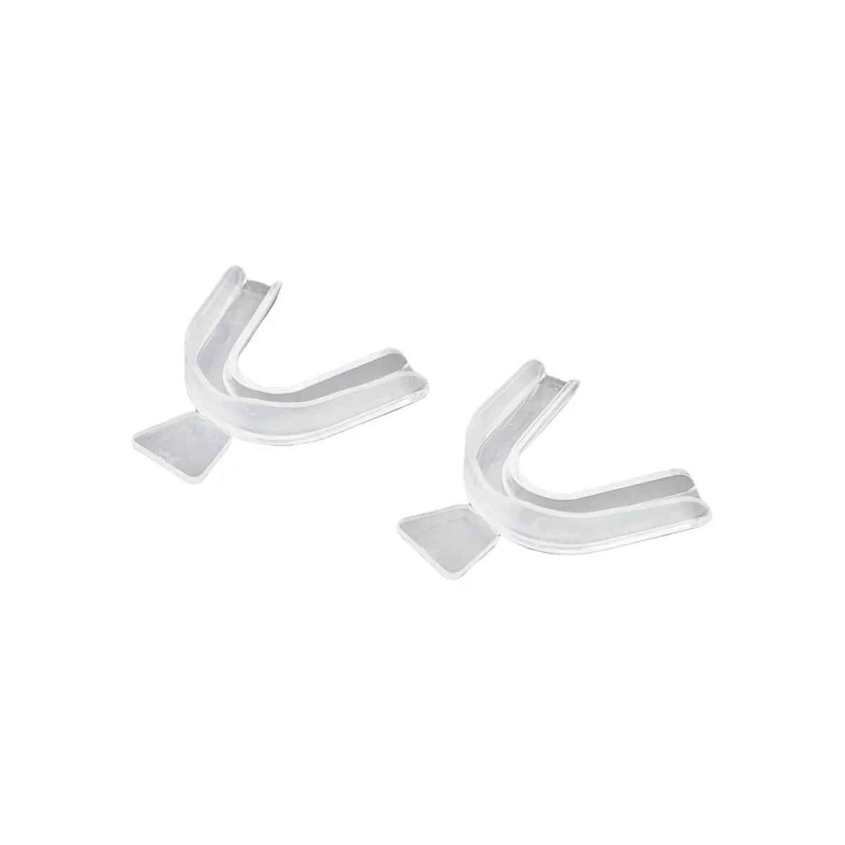 2/10 Piezas Protector Bucal Re - Teeth Whitening Mouth Guard reseña y precio