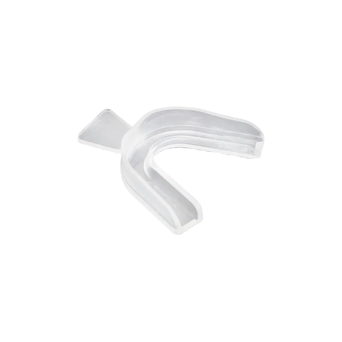 2/10 Piezas Protector Bucal Re - Teeth Whitening Mouth Guard reseña y precio