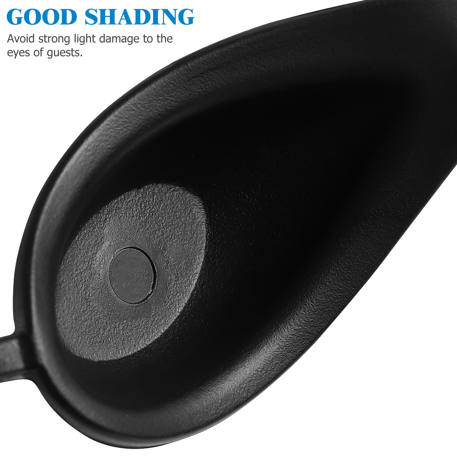 2 Pares de Gafas Protectoras d - Teeth Whitening Uv Light reseña y precio