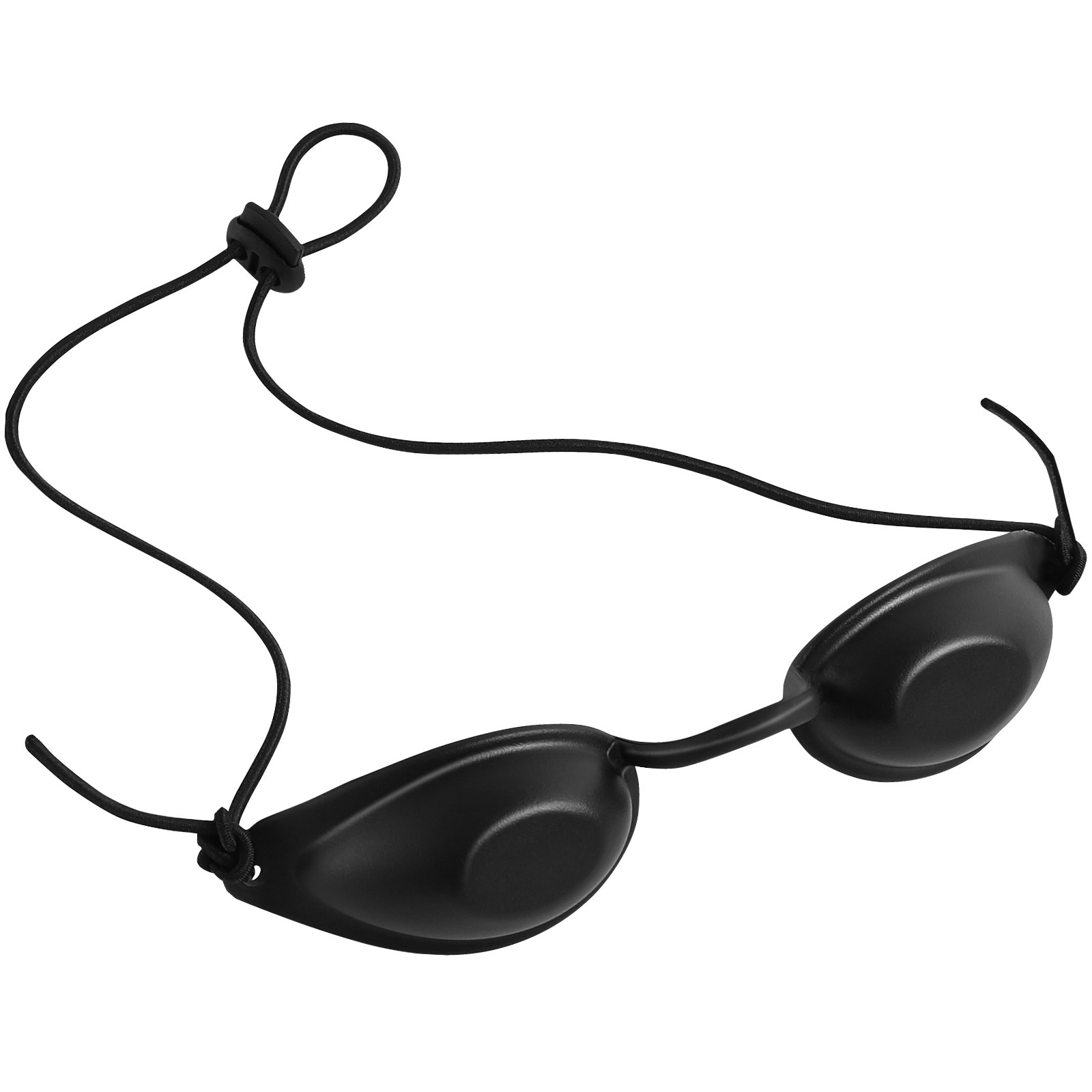 2 Pares de Gafas Protectoras d - Teeth Whitening Uv Light reseña y precio