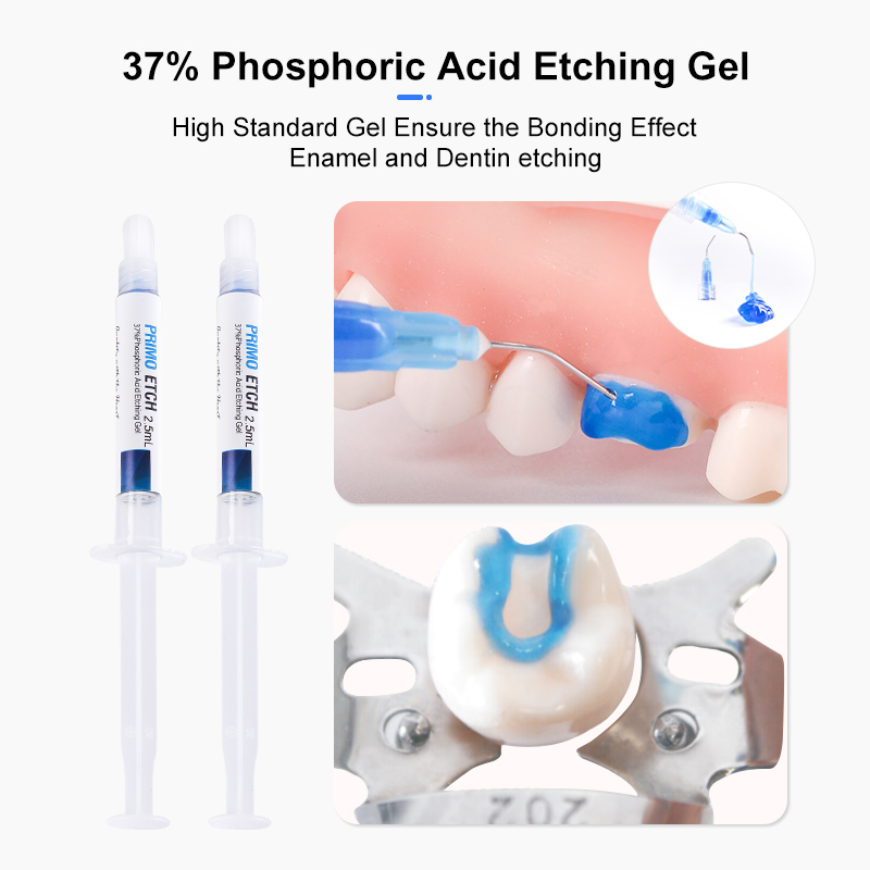 Juego de gemas dentales, Kit d - Uv Whitening Kit reseña y precio