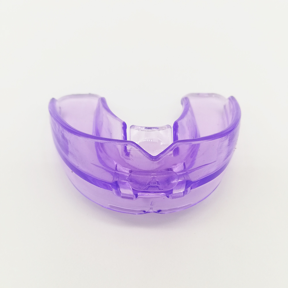 Aparato de ortodoncia Dental T - Teeth Whitening With Braces reseña y precio